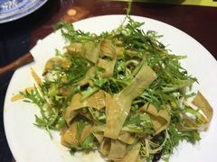 -蠔友汇(皇姑店)