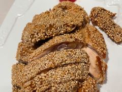-ZEN采蝶轩·粤味臻鲜·手作点心·商务宴请(泰州店)