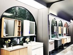 -住范儿家装·整体家装·装修设计