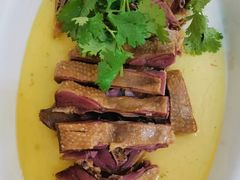 -老常州菜馆(天宁店)