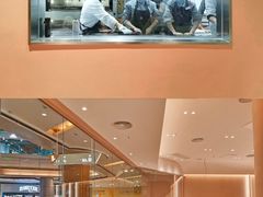 -大悦城(沈阳中街店)