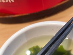 -米村拌饭(泰山万达店)