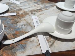 -北平小馆·烤鸭·家常菜(磨房北里店)