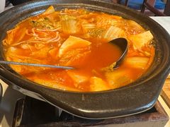 -黔香阁·味(花木店)