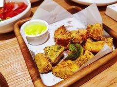 -榕意·川味之美(深业上城店)