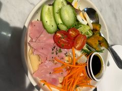 -玛尚诺Pizza&Bar(长泰广场店)