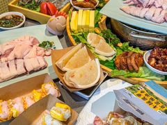 -椰小鸡·琼州糟粕醋(美兰缤纷城店)