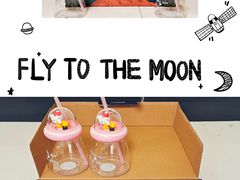 -必胜客(华南摩尔店)