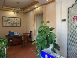 点击看大图 -清雅诗韵丽人产后恢复(回龙观店)