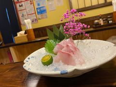-本格·深夜食堂(北理工店)