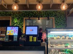 -3W咖啡(国家软件园店)