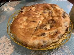 -新疆伊宁远征餐厅