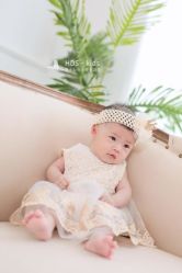 -憨大叔摄影馆80店连锁(诸暨店)