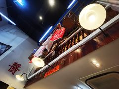 -逸桂禾面馆