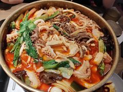 -毛肚向右·川渝毛肚王(经开永旺店)