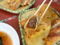 -锅贴王海鲜小馆
