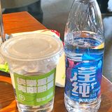 我的年终快乐|来自新疆亚克西