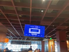 -老墙根涮肉·铜锅·烧烤(欢乐谷·王四营店)