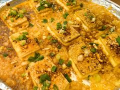 -花盐街·四川乐山小吃(西单大悦城店)