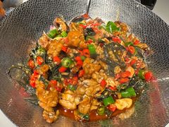 -匠熙小馆(崇文门店)