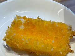 -四道菜·福建菜馆(莆田万达店)
