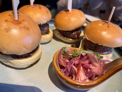 -blue frog蓝蛙(长泰广场店)