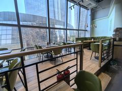 -油梨树AVOCADO TREE(望京店)