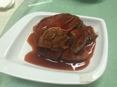 -协和菜馆(凤凰街店)