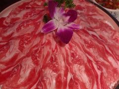 -大龙燚火锅(天安云谷店)