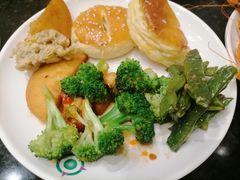 -东方之珠洗浴休闲广场(南开店)