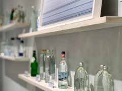 -潮一不贰·法式甜品·生日蛋糕·西式简餐(外滩店)