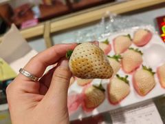 -永辉超市(龙湾万达店)