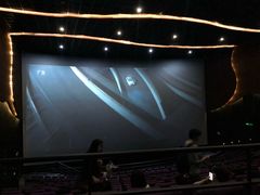 -万象影城(杭州万象城IMAX激光店)