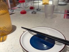 -鱼酷活鱼烤鱼(新世界城店)