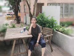 -中粮·祥云小镇