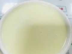 -仁信双皮奶(东川路店)