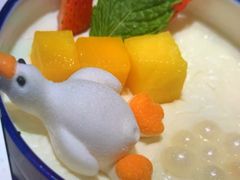 -点都德(奥体印象城店)