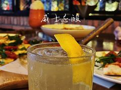 -COMMUNE幻师(鎏嘉码头店)