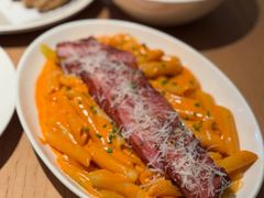 -O'eat Blossom&Pelican(深圳首店)