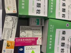 -中国人民解放军空军特色医学中心(空军总医院)