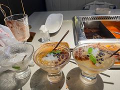 -渡娘火锅(大兴大悦春风里店)