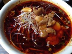 iphone_upload_pic-龙抄手(文殊坊店)
