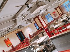 -蜀留香火锅·始于1999·原四川老火锅(白堤路店)