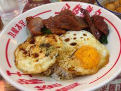 -九龙冰室(新中关购物中心店)