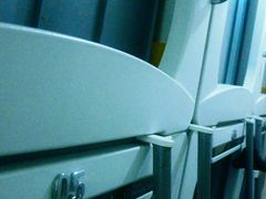 -1012太空舱青年旅舍(三坊七巷店)