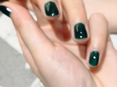 -海底捞火锅(海宁路店)