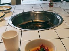 -瓜西西重庆火锅(花溪店)