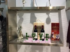 -银座商城(东城店)