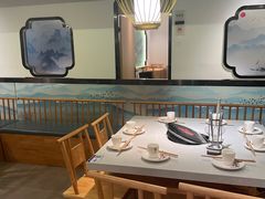 -俏牛哥鲜牛肉牛肆馆(重庆天地店)