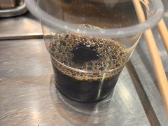 -彭城八戒羊肉串(总店)